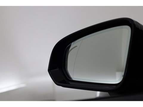 Volvo V60 2.0 T6 Plug-in hybrid AWD Plus Dark | 360 Cam | ACC | Blis | H&K Audio | Stoel 4 & Stuur verwarming | memory |