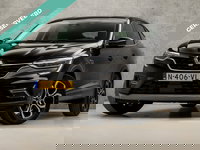 Renault Arkana - 1.6 E-Tech Hybrid 145 Intens Sport 143Pk Automaat (APPLE CARPLAY, GROOT NAVI, CAMERA, GETINT GLAS, SPORTSTOELEN, ADAPTIVE CRUISE, KEYLESS, NIEUWSTAAT)