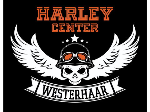 Harley Davidson 103 FLHXS Street Glide Special CVO Black-Out