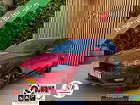 Ford Focus - 1.0 ST-Line|125Pk|Vol optie's !!