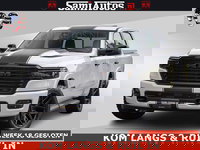 Dodge Ram Pick-Up - PREMIUM | Full Option | De Meest Luxe in zijn Klasse | Comfortabele Dubbele Cabine met Royale 5 Zitplaatsen | BPM vrij | Nu Leverbaar uit Voorraad | Voorraad Nr 2230 - 8765