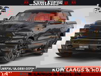 Dodge Ram Pick-Up - GT EDITION | TRX PACK | 5.7 V8 HEMI | BRONZE LINE | LUCHT VERING | VITUAL | ADAPTIVE CRUISE | PANORAMADAK | MEGA DIK | Comfortabele Dubbele Cabine met Royale 5 Zitplaatsen | DC |