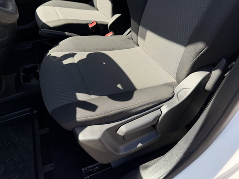 Opel Combo 1.5D L1H1 Edition / vaste prijs rijklaar € 10.950 ex btw / lease vanaf € 185 / euro 6 / bpm vrij / airco / cruise control / schuifdeur / imperial / comfort stoelen !