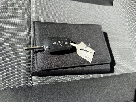 Opel Combo 1.5D L1H1 Edition / vaste prijs rijklaar € 10.950 ex btw / lease vanaf € 185 / euro 6 / bpm vrij / airco / cruise control / schuifdeur / imperial / comfort stoelen !