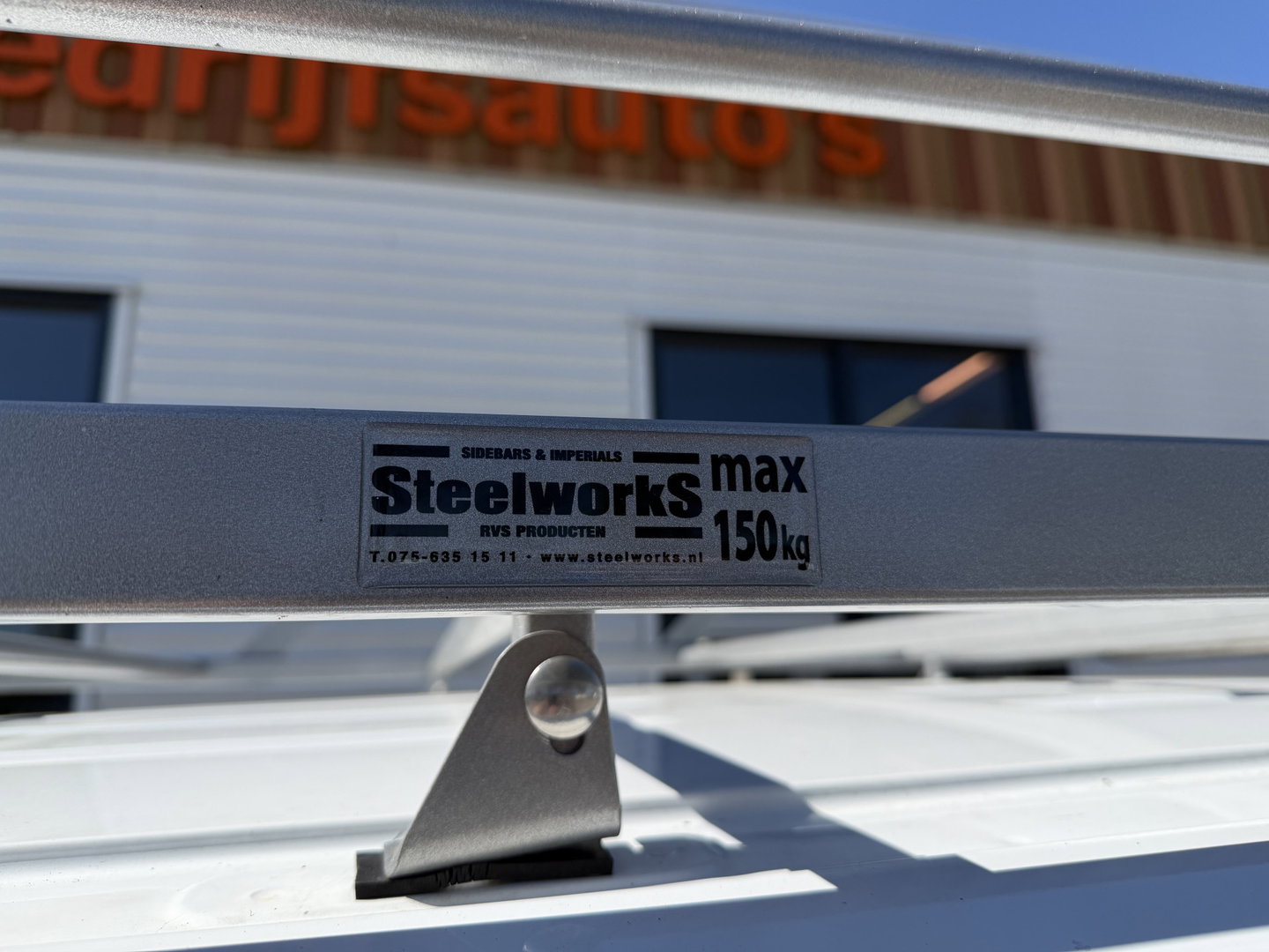 Opel Combo 1.5D L1H1 Edition / vaste prijs rijklaar € 10.950 ex btw / lease vanaf € 185 / euro 6 / bpm vrij / airco / cruise control / schuifdeur / imperial / comfort stoelen !