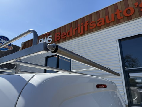 Opel Combo 1.5D L1H1 Edition / vaste prijs rijklaar € 10.950 ex btw / lease vanaf € 185 / euro 6 / bpm vrij / airco / cruise control / schuifdeur / imperial / comfort stoelen !