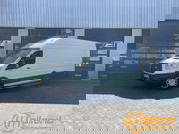 Ford Transit - 350 2.0 TDCI L4H3 Trend