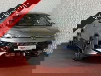 Volkswagen T-Roc - 1.5 eTsi 150PK R-LINE EDITION VW.TREKHAAK BLACK STYLE IQ LED/GRIL/LOGO STOEL/STUUR.VERW 2026 ✅Top Auto's Wijchen , 30 Jaar Specialist in Volkswagen  : Alle Type's : R-Line Edition / Style / First Edition / Highline / Life , Zowel PHEV / HEV / MHEV / Benzi