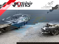 Peugeot 2008 - 130pk Allure (Navigatie - Automatische Airco - Apple Carplay - Parkeersensoren - Lichtmetalen velgen)