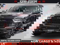 Dodge Ram Pick-Up - COBRA EDITION | All-In Prijs | Limited Night High Output 540HP 706Nm | Massage + Full Option | De Meest Luxe en Volle in zijn Klasse | Cobra pakket tegen meerprijs! | Comfortabele Dubbele Cabine met Royale 5 Zitplaatsen | BPM vrij | Nu Leverbaar uit Voorr