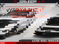 Dodge Ram Pick-Up - Limited Night High Output 540HP 706Nm | Massage + Full Option | De Meest Luxe en Volle in zijn Klasse | Comfortabele Dubbele Cabine met Royale 5 Zitplaatsen | BPM vrij | Nu Leverbaar uit Voorraad | Voorraad Nr 2352 - 7649