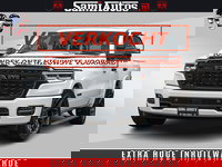 Dodge Ram Pick-Up - LIMITED H.O 540PK 706Nm | Massage + Full Option | De Meest Luxe en Volle in zijn Klasse | Comfortabele Dubbele Cabine met Royale 5 Zitplaatsen | BPM vrij | Nu Leverbaar uit Voorraad | Voorraad Nr 2298 - 7479