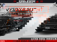 Dodge Ram 1500 - Night Premium | Full Option | De Meest Luxe Pick-Up in zijn Klasse | Comfortabele Dubbele Cabine met Royale 5 Zitplaatsen | BPM vrij | Nu Leverbaar uit Voorraad | Voorraad Nr 2200 - 0886