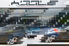 Ford Fiesta - 1.6 ST2 | Recaro |