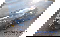 Mercedes-Benz A-Klasse - 180 Business Solution AMG panoramadak night pakket vol vol