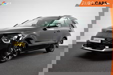 Kia Niro EV - DynamicPlusLine 64.8 kWh Nieuw Model! | Navigatie Half Leder Schuif-kantel dak Electrisch bedienbare achterklep DAB Led Camera