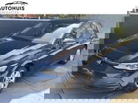 Volkswagen Golf - 1.0 TSI 110pk H6 Life Business Virtual Cockpit Massagestoel Navigatie Stoel- Stuurverwarming