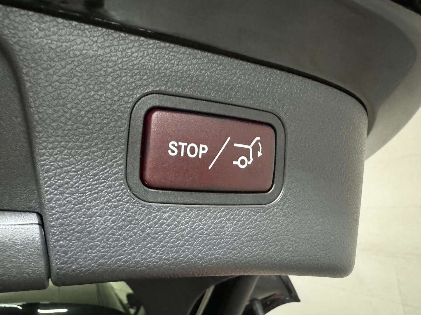 Mercedes-Benz GLA AMG Pano Carplay Navi Cruise Camera