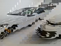 Volkswagen Polo - 1.0 TSI Design Pano Virtual Carplay ACC NAP