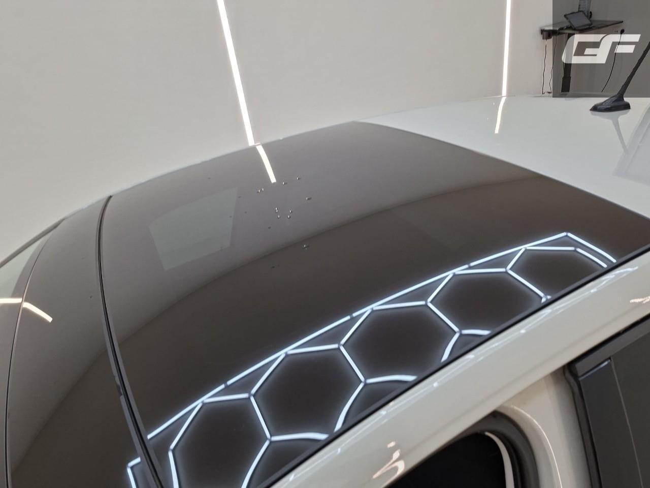 Volkswagen Polo 1.0 TSI Design Pano Virtual Carplay ACC NAP