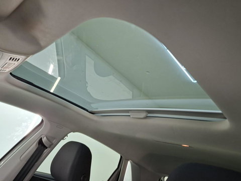 Volkswagen Polo 1.0 TSI Design Pano Virtual Carplay ACC NAP