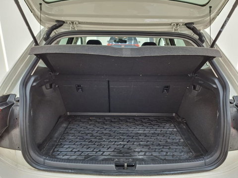 Volkswagen Polo 1.0 TSI Design Pano Virtual Carplay ACC NAP