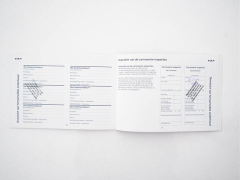 Kia Niro EV DynamicLine 64.8 kWh [ 3-Fase ] {SOH-100%} (INCL.BTW) *LEATHER-FABRIC | ADAPTIVE-CRUISE | DIGI-COCKPIT | KEYLESS | CAMERA | DAB | COMFORT-SEATS | SHIFT-PADDLES | ECC | PDC | 17''ALU*