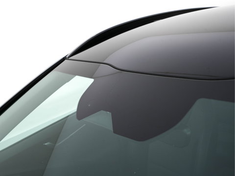 Kia Niro EV DynamicLine 64.8 kWh [ 3-Fase ] {SOH-100%} (INCL.BTW) *LEATHER-FABRIC | ADAPTIVE-CRUISE | DIGI-COCKPIT | KEYLESS | CAMERA | DAB | COMFORT-SEATS | SHIFT-PADDLES | ECC | PDC | 17''ALU*