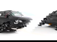 Kia Niro EV - DynamicLine 64.8 kWh [ 3-Fase ] {SOH-100%} (INCL.BTW) *LEATHER-FABRIC | ADAPTIVE-CRUISE | DIGI-COCKPIT | KEYLESS | CAMERA | DAB | COMFORT-SEATS | SHIFT-PADDLES | ECC | PDC | 17''ALU*