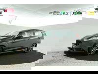 Ford Fiesta - 1.6 ST Navigatie,