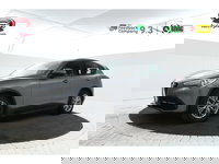 Alfa Romeo Stelvio - 2.2d Super Automaat, Navigatie, Leer, Climate,