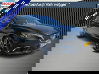 Mazda 6 - Sportbreak 2.0 SkyActiv-G 165 GT-M leer, navi, camera, trekhaak