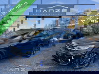 Volkswagen T-Roc - R 4-Motion 2.0 TSI|Pano|Acc|Lane|Akra|IQ