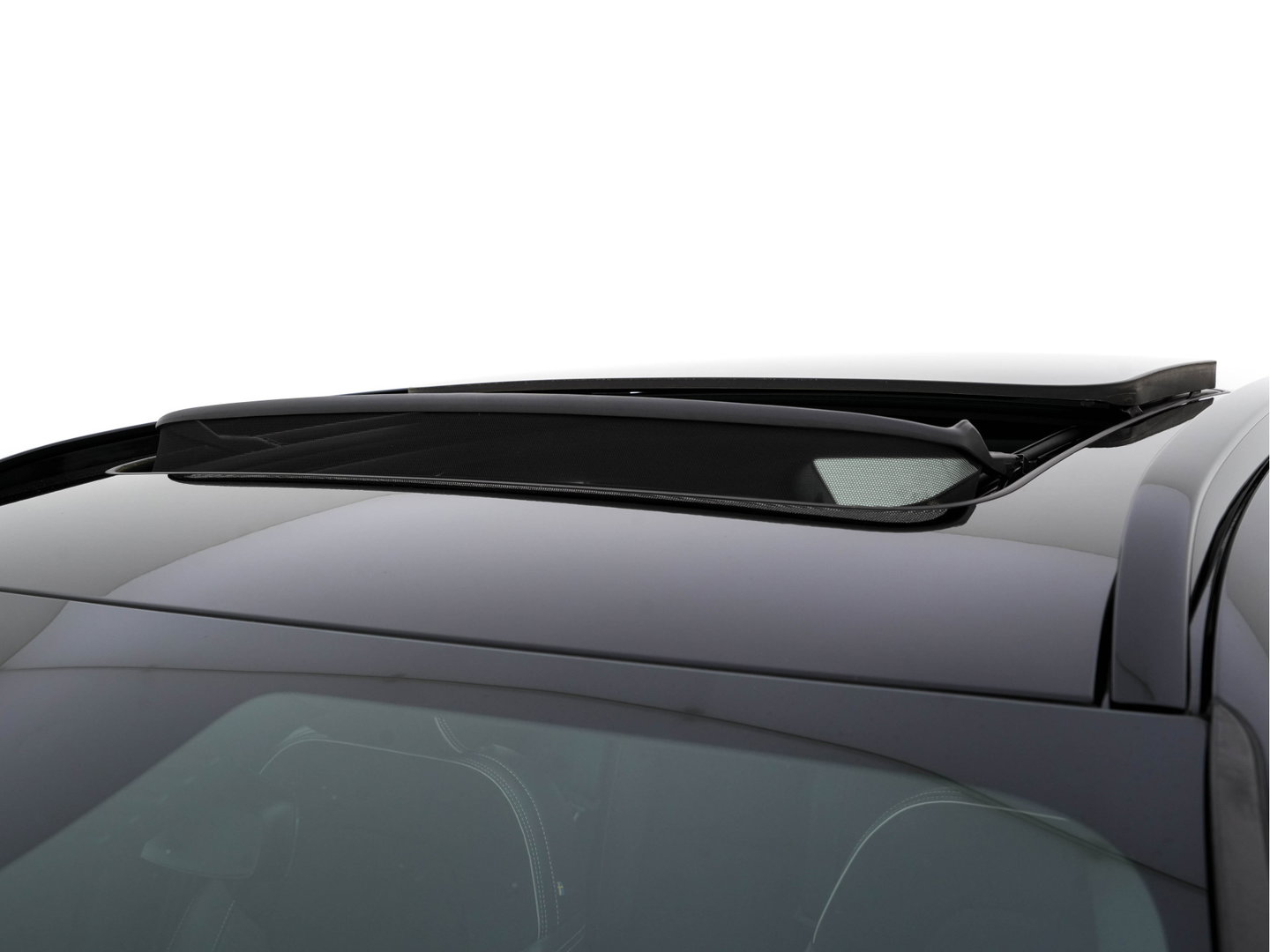 Volvo XC40 Recharge P8 AWD R-Design [ 3-Fase ] (INCL.BTW) Aut. *PANO | LEATHER-ALCANTARA | ADAPTIVE-CRUISE | DIGI-COCKPIT | FULL-LED | CAMERA | NAVI-FULLMAP | ECC | PDC | KEYLESS | HEATED-SPORTSEATS | TOWBAR | 19''ALU*