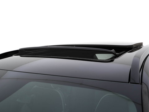 Volvo XC40 Recharge P8 AWD R-Design [ 3-Fase ] (INCL.BTW) Aut. *PANO | LEATHER-ALCANTARA | ADAPTIVE-CRUISE | DIGI-COCKPIT | FULL-LED | CAMERA | NAVI-FULLMAP | ECC | PDC | KEYLESS | HEATED-SPORTSEATS | TOWBAR | 19''ALU*