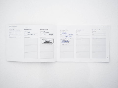 Volvo XC40 Recharge P8 AWD R-Design [ 3-Fase ] (INCL.BTW) Aut. *PANO | LEATHER-ALCANTARA | ADAPTIVE-CRUISE | DIGI-COCKPIT | FULL-LED | CAMERA | NAVI-FULLMAP | ECC | PDC | KEYLESS | HEATED-SPORTSEATS | TOWBAR | 19''ALU*