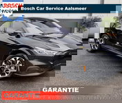 Ford Mustang Mach-E - Extended AWD 98 kWh / Garantie / Pano /