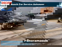 BMW X5 - xDrive40e High Executive / TIK MOTOR /