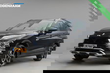 Mitsubishi Eclipse Cross - 2.4 PHEV | Trekhaak | Camera | Zeer luxe