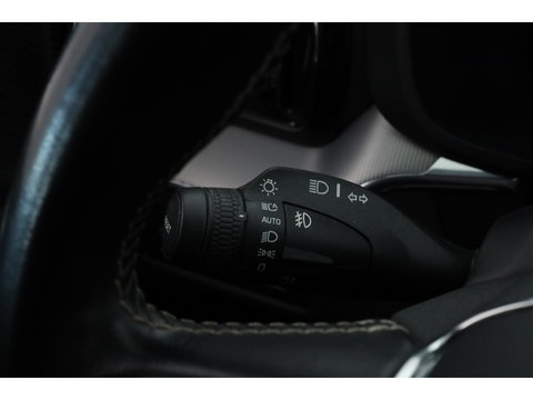 Volvo XC60 2.0 T8 AWD R-Design | polestar engineered | Trekhaak | 21 inch | Head-up | 360 camera | H&K Audio | Sportstoelen |