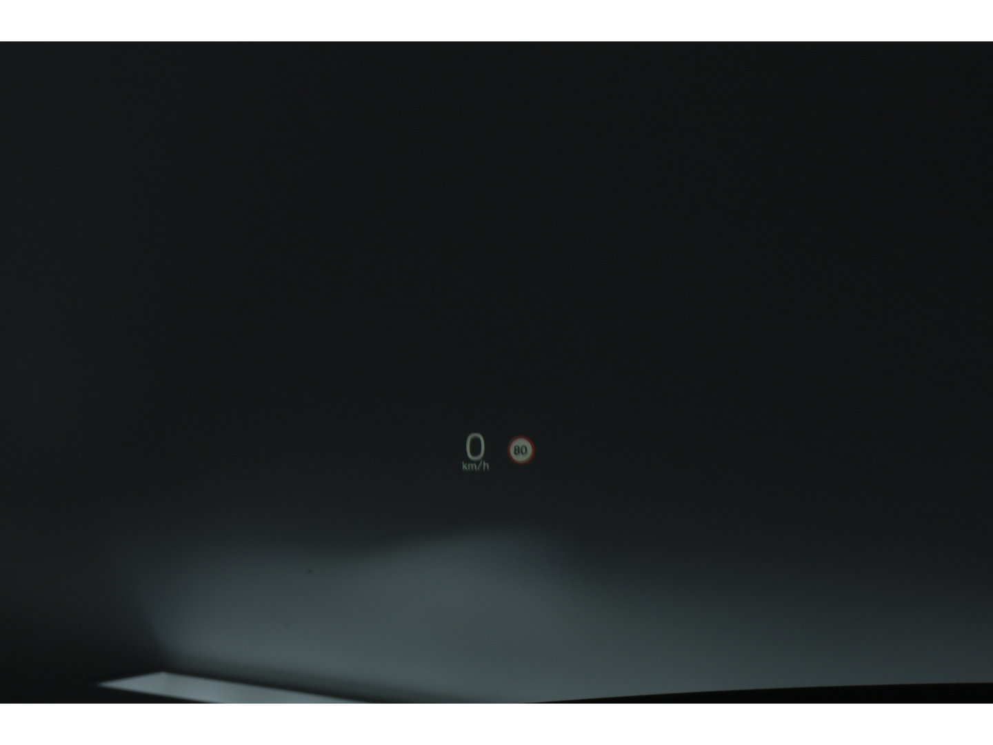 Volvo XC60 2.0 T8 AWD R-Design | polestar engineered | Trekhaak | 21 inch | Head-up | 360 camera | H&K Audio | Sportstoelen |