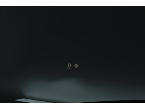 Volvo XC60 2.0 T8 AWD R-Design | polestar engineered | Trekhaak | 21 inch | Head-up | 360 camera | H&K Audio | Sportstoelen |