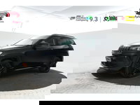 Jeep Compass - 4xe 240 Plug-in Hybrid Electric 80th Anniversary Trekhaak, Automaat, Full Black!