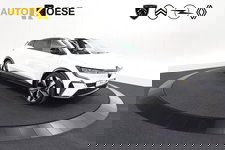 Renault Megane E-Tech - EV40 Boost Charge Techno | Camera | Dodehoekdetectie | Adaptieve Cruise Control | SOH = 92.8%