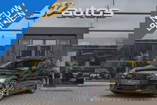 Audi A6 - Limousine 55 TFSIe Competion 367pk Quattro Panoramadak 4-wielbesturing Nachtzicht B&O audio Matrix Trekhaak elektrisch