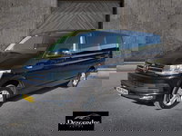 Volkswagen Caravelle - caravelleTransporter 2.0 TDI L2H1 DC Highline 6 pers. marge btw vrij