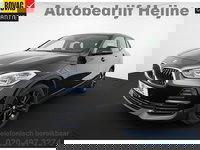 BMW X2 - xDrive25e 220PK HYBRID EXECUTIVE SPORT LEDER/CAMERA/HEAD-UP