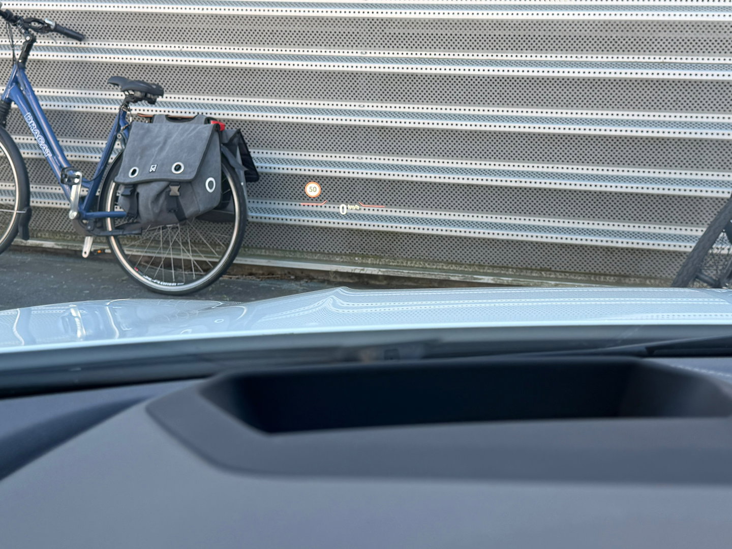 BMW 2 Serie Gran Coupé 218i High Exe M-Sport|Pano|Harman&Kardon|M-Stoelen|Keyless|Carplay|Camera