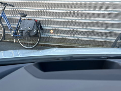 BMW 2 Serie Gran Coupé 218i High Exe M-Sport|Pano|Harman&Kardon|M-Stoelen|Keyless|Carplay|Camera