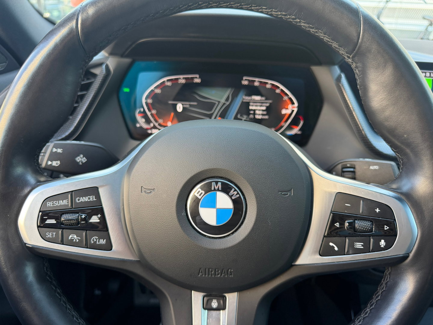 BMW 2 Serie Gran Coupé 218i High Exe M-Sport|Pano|Harman&Kardon|M-Stoelen|Keyless|Carplay|Camera